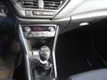 Suzuki Swift Hybrid Allgrip shine Grijs - thumbnail 7