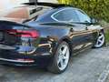 Audi A5 SB sport 2,0 TDI S-tronic Blau - thumbnail 6