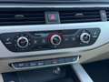 Audi A5 SB sport 2,0 TDI S-tronic Blau - thumbnail 17