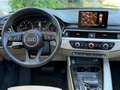 Audi A5 SB sport 2,0 TDI S-tronic Blau - thumbnail 14