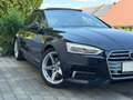 Audi A5 SB sport 2,0 TDI S-tronic Blau - thumbnail 2