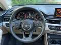 Audi A5 SB sport 2,0 TDI S-tronic Blau - thumbnail 15