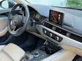 Audi A5 SB sport 2,0 TDI S-tronic Blau - thumbnail 19