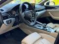 Audi A5 SB sport 2,0 TDI S-tronic Blau - thumbnail 12