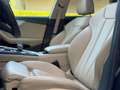 Audi A5 SB sport 2,0 TDI S-tronic Blau - thumbnail 10