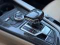 Audi A5 SB sport 2,0 TDI S-tronic Blau - thumbnail 18