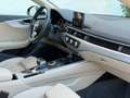 Audi A5 SB sport 2,0 TDI S-tronic Blau - thumbnail 20