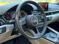 Audi A5 SB sport 2,0 TDI S-tronic Blau - thumbnail 13