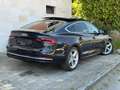 Audi A5 SB sport 2,0 TDI S-tronic Blau - thumbnail 5
