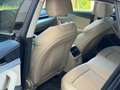 Audi A5 SB sport 2,0 TDI S-tronic Blau - thumbnail 21