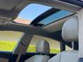 Audi A5 SB sport 2,0 TDI S-tronic Blau - thumbnail 11