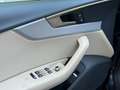 Audi A5 SB sport 2,0 TDI S-tronic Blau - thumbnail 9