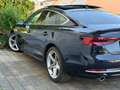 Audi A5 SB sport 2,0 TDI S-tronic Blau - thumbnail 7