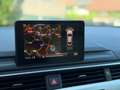 Audi A5 SB sport 2,0 TDI S-tronic Blau - thumbnail 16