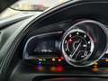 Mazda CX-3 Revolution 1.5 ''Navi-Leder'' Roşu - thumbnail 14