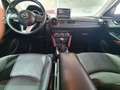 Mazda CX-3 Revolution 1.5 ''Navi-Leder'' Roşu - thumbnail 8