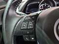 Mazda CX-3 Revolution 1.5 ''Navi-Leder'' Roşu - thumbnail 16