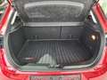 Mazda CX-3 Revolution 1.5 ''Navi-Leder'' crvena - thumbnail 7