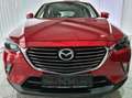 Mazda CX-3 Revolution 1.5 ''Navi-Leder'' Roşu - thumbnail 2