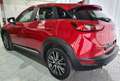 Mazda CX-3 Revolution 1.5 ''Navi-Leder'' Roşu - thumbnail 3