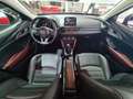 Mazda CX-3 Revolution 1.5 ''Navi-Leder'' Roşu - thumbnail 9