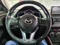 Mazda CX-3 Revolution 1.5 ''Navi-Leder'' Roşu - thumbnail 17
