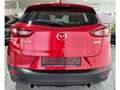 Mazda CX-3 Revolution 1.5 ''Navi-Leder'' Roşu - thumbnail 4