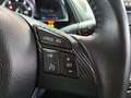 Mazda CX-3 Revolution 1.5 ''Navi-Leder'' Roşu - thumbnail 15