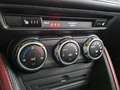 Mazda CX-3 Revolution 1.5 ''Navi-Leder'' Roşu - thumbnail 21