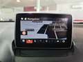 Mazda CX-3 Revolution 1.5 ''Navi-Leder'' Roşu - thumbnail 19