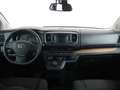 Toyota Proace Verso DC 2.0 D-4D 177PK Dynamic Automaat | Panoram Black - thumbnail 4