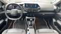 Citroen C4 3 1.5 BlueHDi 110 Feel Pack Business - thumbnail 11