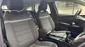 Citroen C4 3 1.5 BlueHDi 110 Feel Pack Business - thumbnail 26