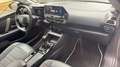 Citroen C4 3 1.5 BlueHDi 110 Feel Pack Business - thumbnail 10