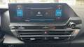 Citroen C4 3 1.5 BlueHDi 110 Feel Pack Business - thumbnail 24