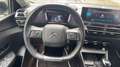 Citroen C4 3 1.5 BlueHDi 110 Feel Pack Business - thumbnail 23