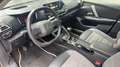 Citroen C4 3 1.5 BlueHDi 110 Feel Pack Business - thumbnail 8