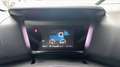 Citroen C4 3 1.5 BlueHDi 110 Feel Pack Business - thumbnail 12