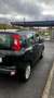 Fiat Panda 1.2i Eco Dynamic - thumbnail 5