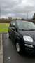 Fiat Panda 1.2i Eco Dynamic - thumbnail 6