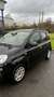 Fiat Panda 1.2i Eco Dynamic - thumbnail 3