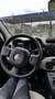 Fiat Panda 1.2i Eco Dynamic - thumbnail 11