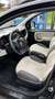 Fiat Panda 1.2i Eco Dynamic - thumbnail 9