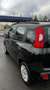 Fiat Panda 1.2i Eco Dynamic - thumbnail 4