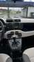 Fiat Panda 1.2i Eco Dynamic - thumbnail 10
