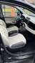 Fiat Panda 1.2i Eco Dynamic - thumbnail 8