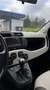 Fiat Panda 1.2i Eco Dynamic - thumbnail 12