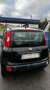 Fiat Panda 1.2i Eco Dynamic - thumbnail 2