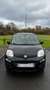 Fiat Panda 1.2i Eco Dynamic - thumbnail 1