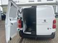 Peugeot Expert - e Kasten L2 Avantage Edition Asphalt Elektromoto Blanc - thumbnail 14
